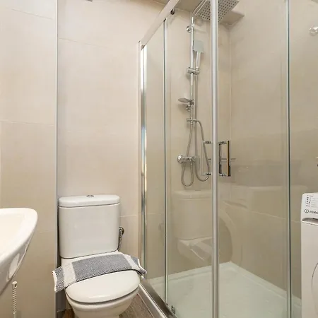 וילה Mari Chania, With Private Ecologic Pool And Amazing View!