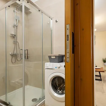 Mari Chania, With Private Ecologic Pool And Amazing View! וילה