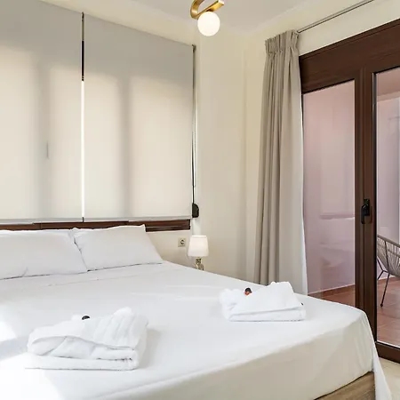 וילה Mari Chania, With Private Ecologic Pool And Amazing View!